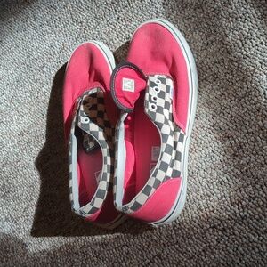Vans Shoes